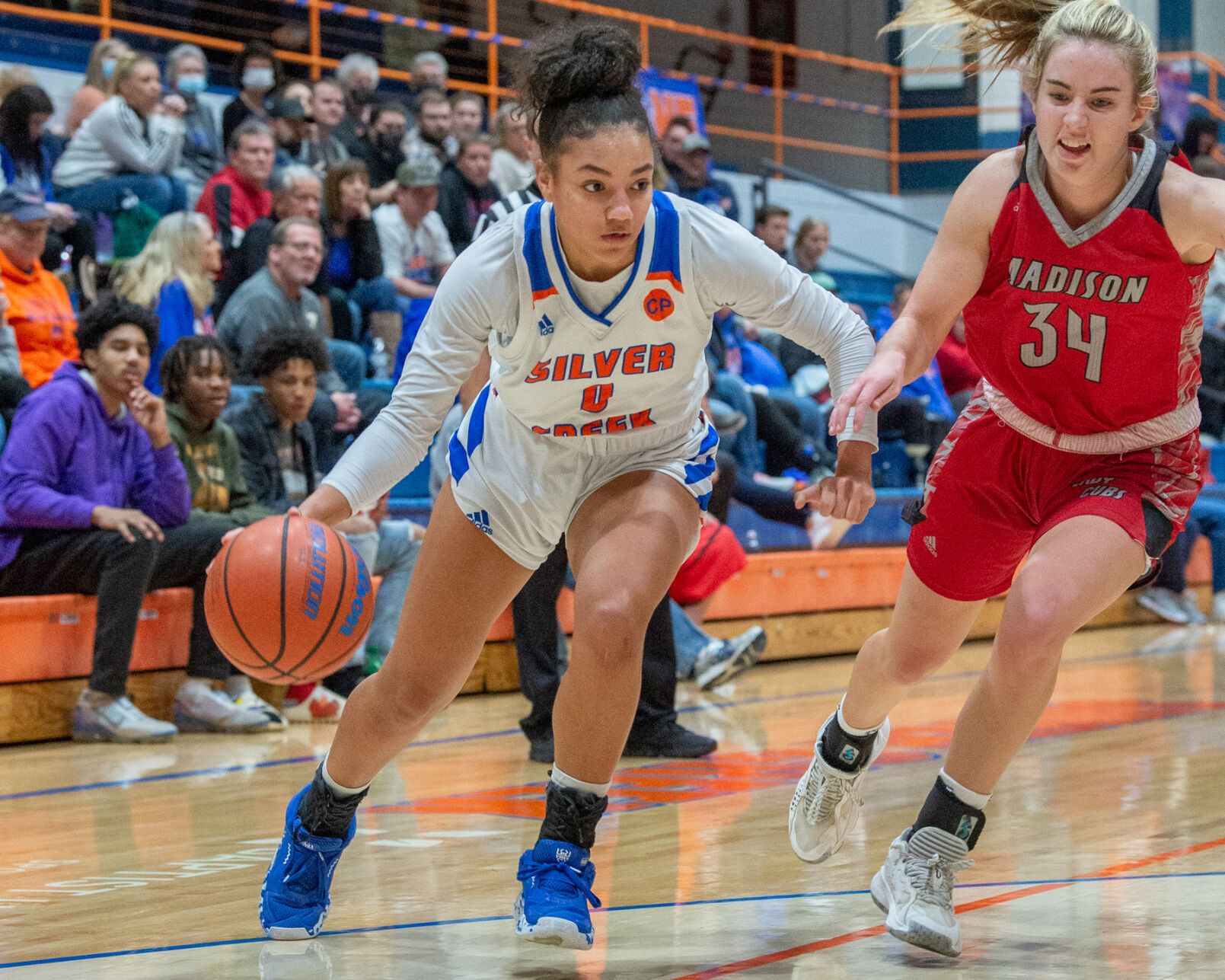 1-11-22_Madison@SilverCreek_GBB_10878.jpg